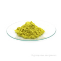 FORWARD 421 Multicolor Cosmetic Pearl Pigment Powder